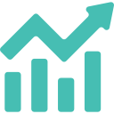 24小时客服支持